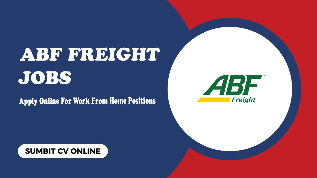 ABF Freight Jobs ABF Freight Jobs
