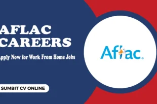 Aflac Careers