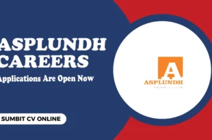 Asplundh Careers