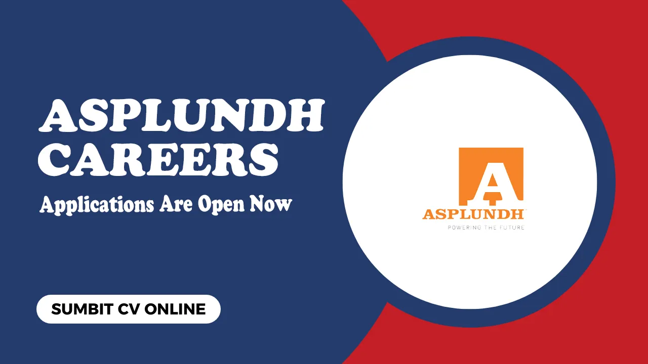 Asplundh Careers Asplundh Careers