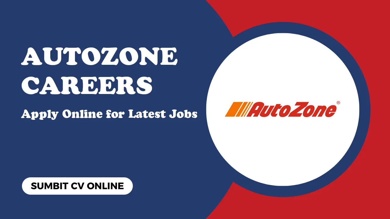 Autozone Careers Autozone Careers