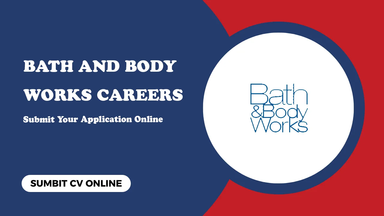 Bath And Body Works Careers Bath And Body Works Careers
