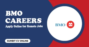 BMO Careers