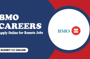 BMO Careers