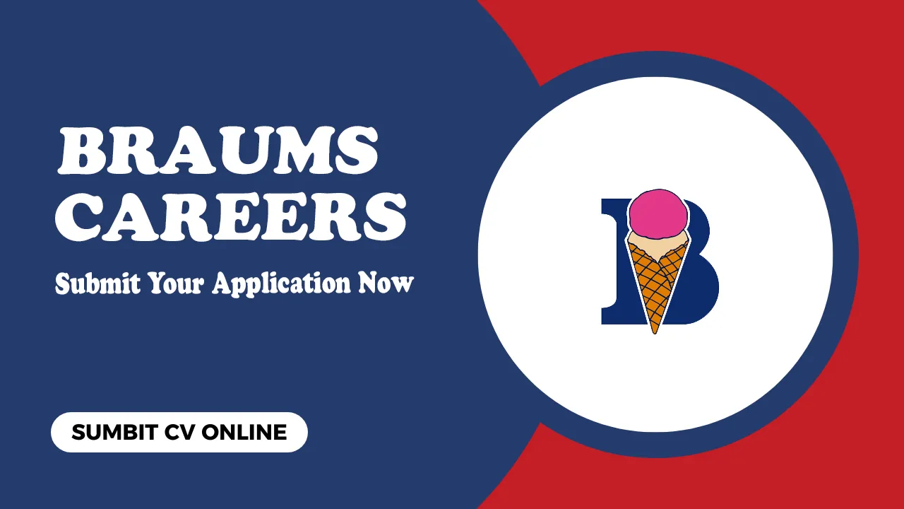 Braums Careers Braums Careers