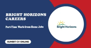 Bright Horizons Careers