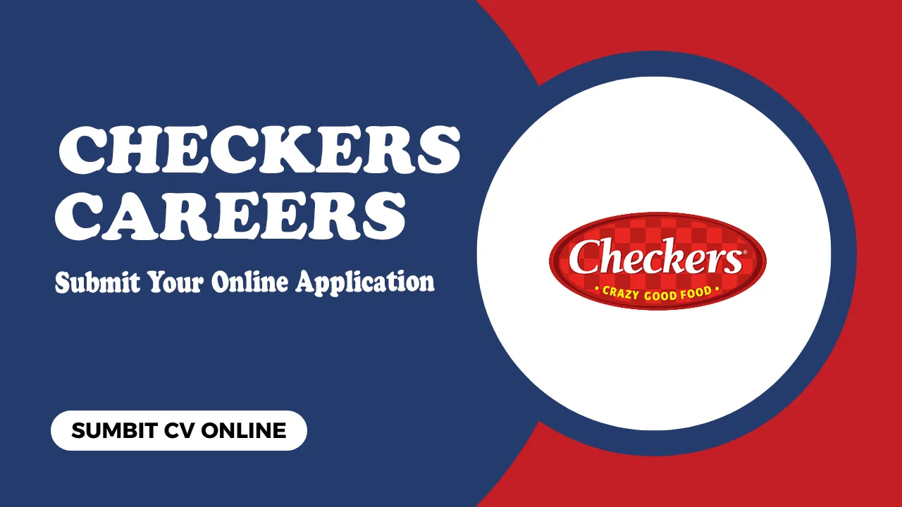 Checkers Careers Checkers Careers