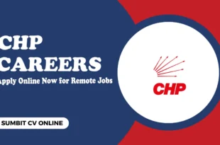 CHP Careers