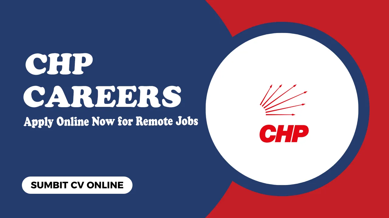 CHP Careers CHP Careers