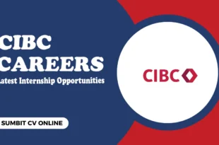 CIBC Careers