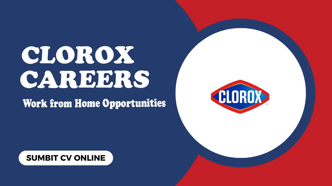 Clorox Careers Clorox Careers