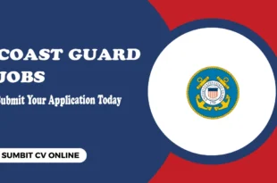 Coast Guard