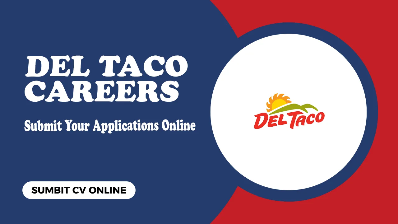 Del Taco Careers Del Taco Careers