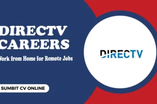 DIRECTV Careers
