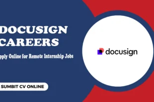 DocuSign Careers