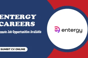 Entergy Careers