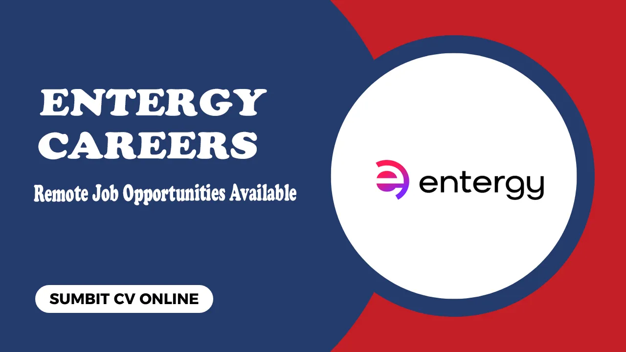 Entergy Careers Entergy Careers
