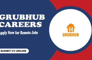 Grubhub Careers