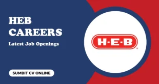 Bath And Body Works Careers