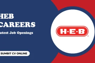 Bath And Body Works Careers