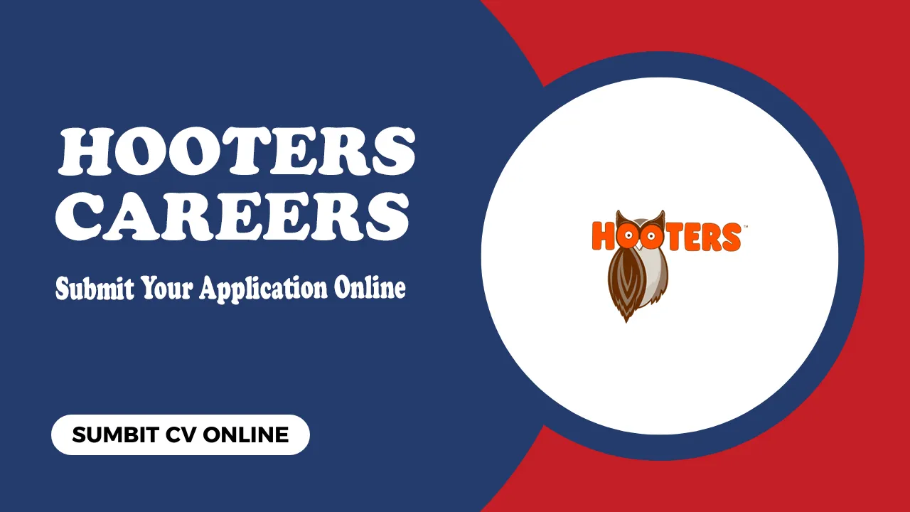 Hooters Careers Hooters Careers