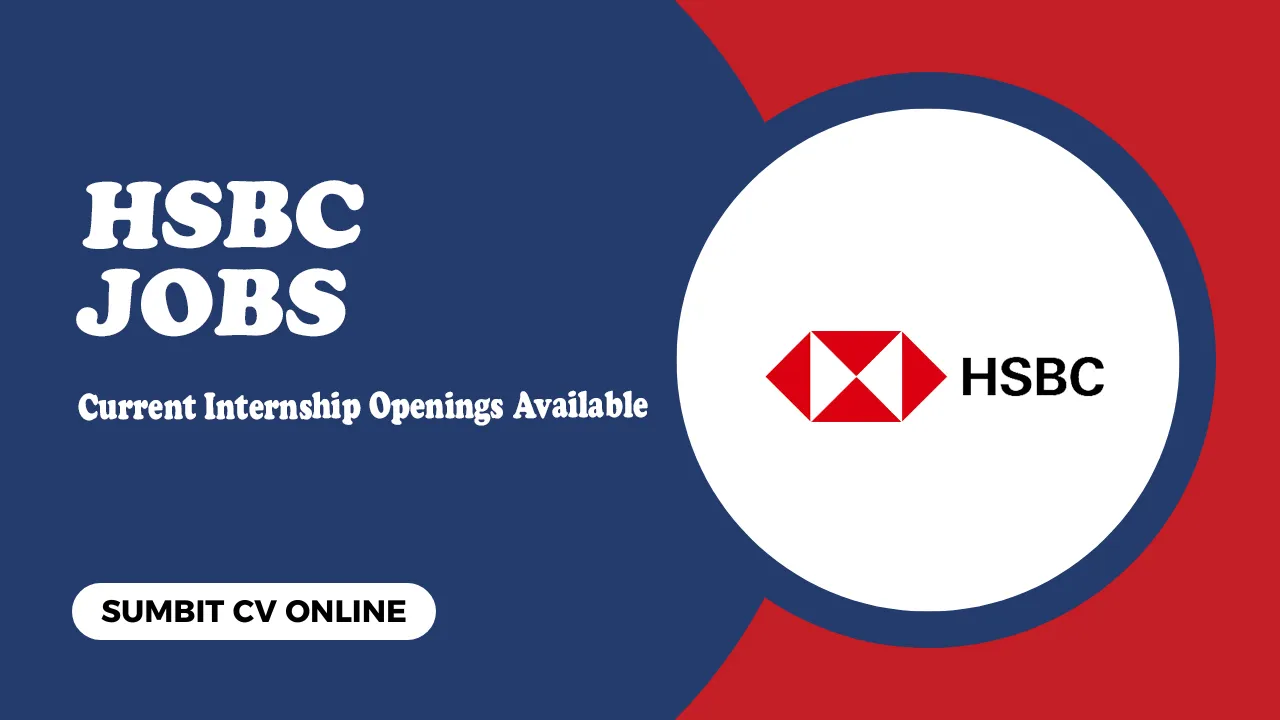 HSBC Jobs HSBC Jobs