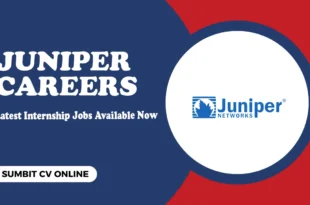 Juniper Careers