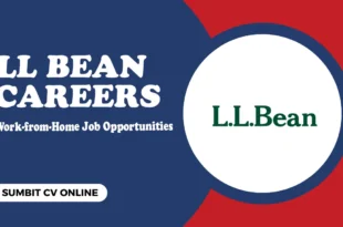 LL Bean Careers