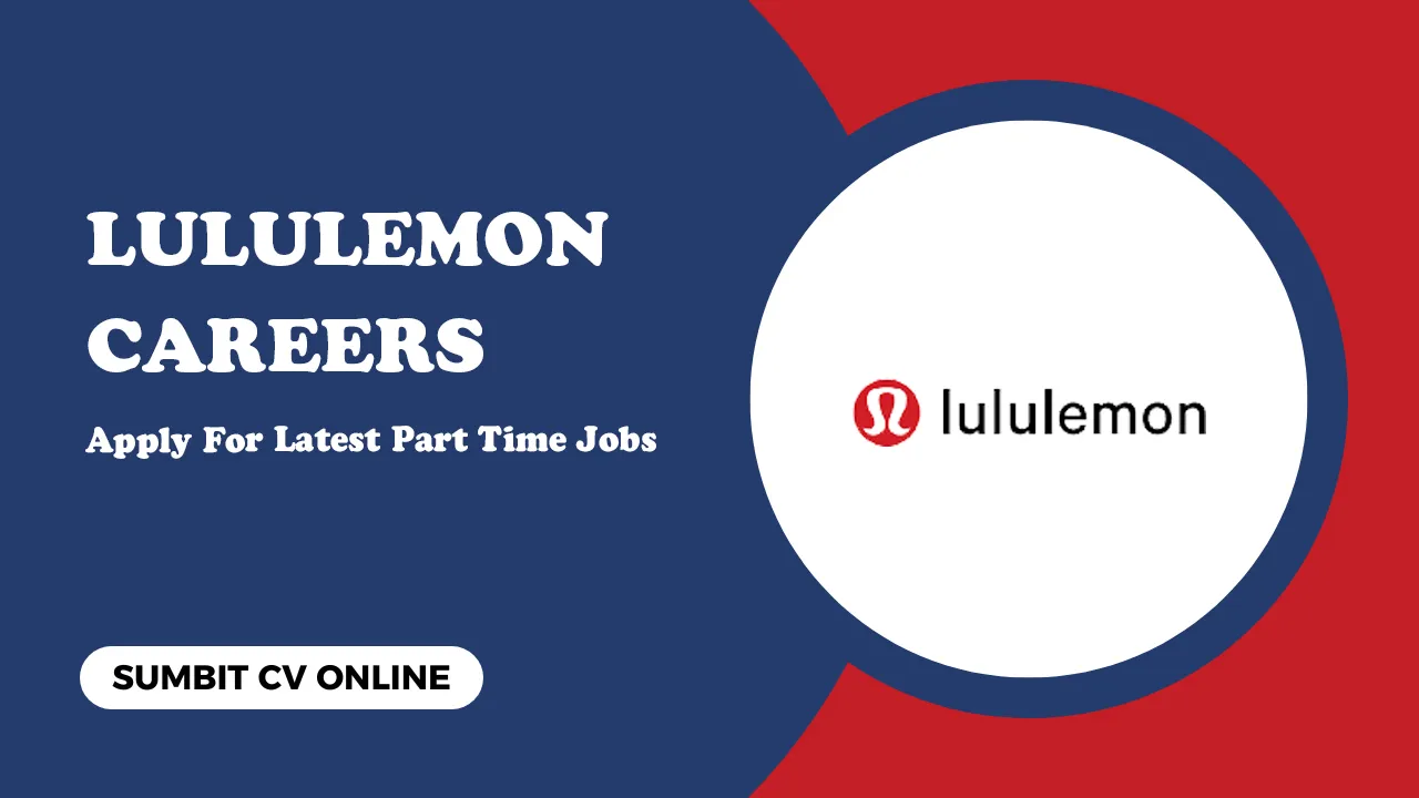 Lululemon Careers Lululemon Careers