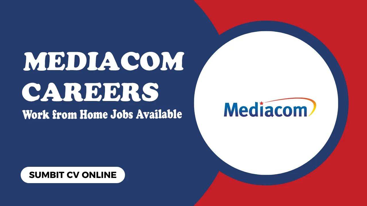 Mediacom Careers Mediacom Careers