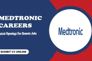 Medtronic