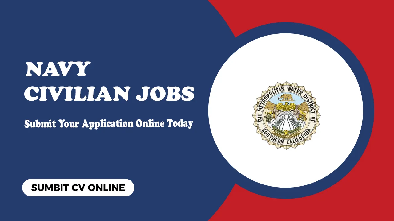 Navy Civilian Jobs Navy Civilian Jobs