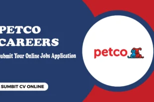 Petco Careers