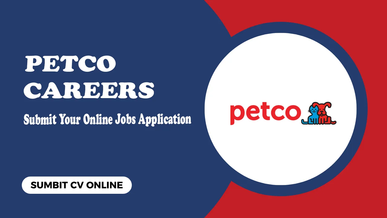 Petco Careers Petco Careers