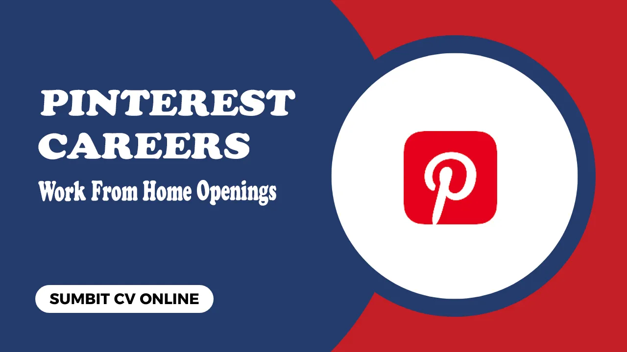 Pinterest Careers Pinterest Careers