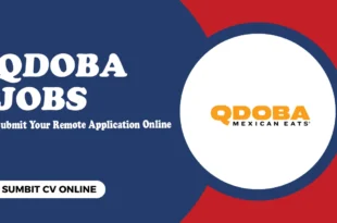 Qdoba Jobs