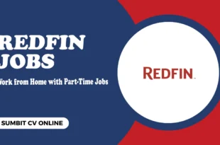 Redfin Jobs