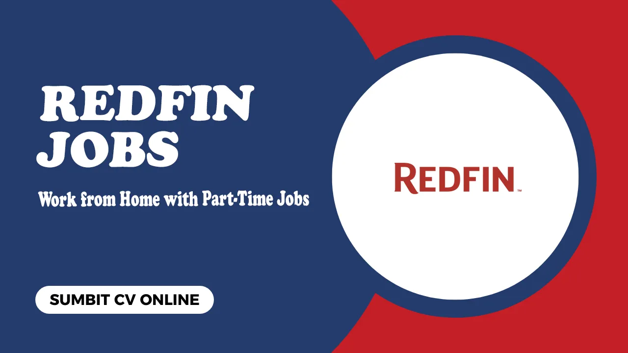 Redfin Jobs Redfin Jobs