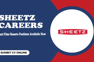 Sheetz Careers