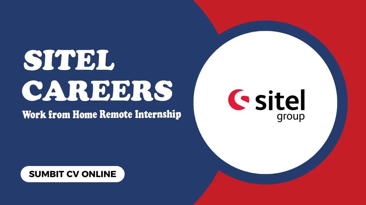 Sitel Careers Sitel Careers