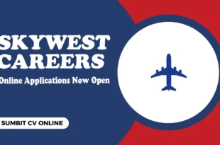 Skywest Careers
