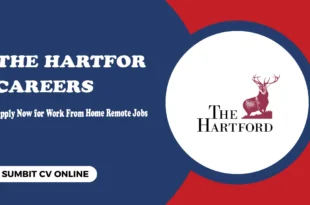 The Hartford Careers