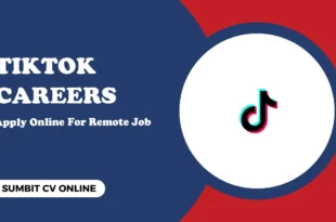 TikTok Careers