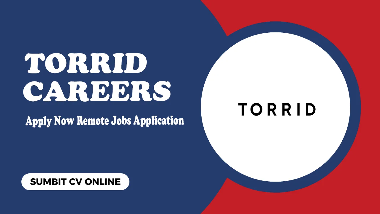 Torrid Careers Torrid Careers