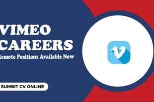 Vimeo Careers