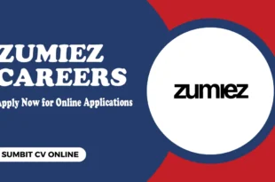 Zumiez Careers