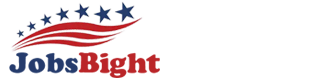 Get Jobs in USA 2025